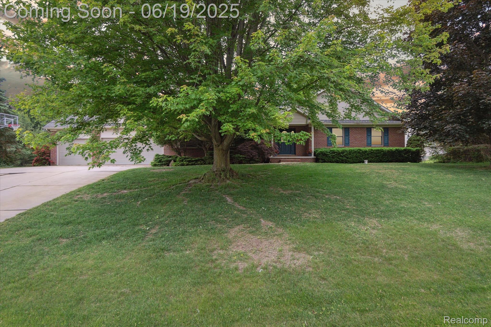 16486 W Horseshoe Trail
