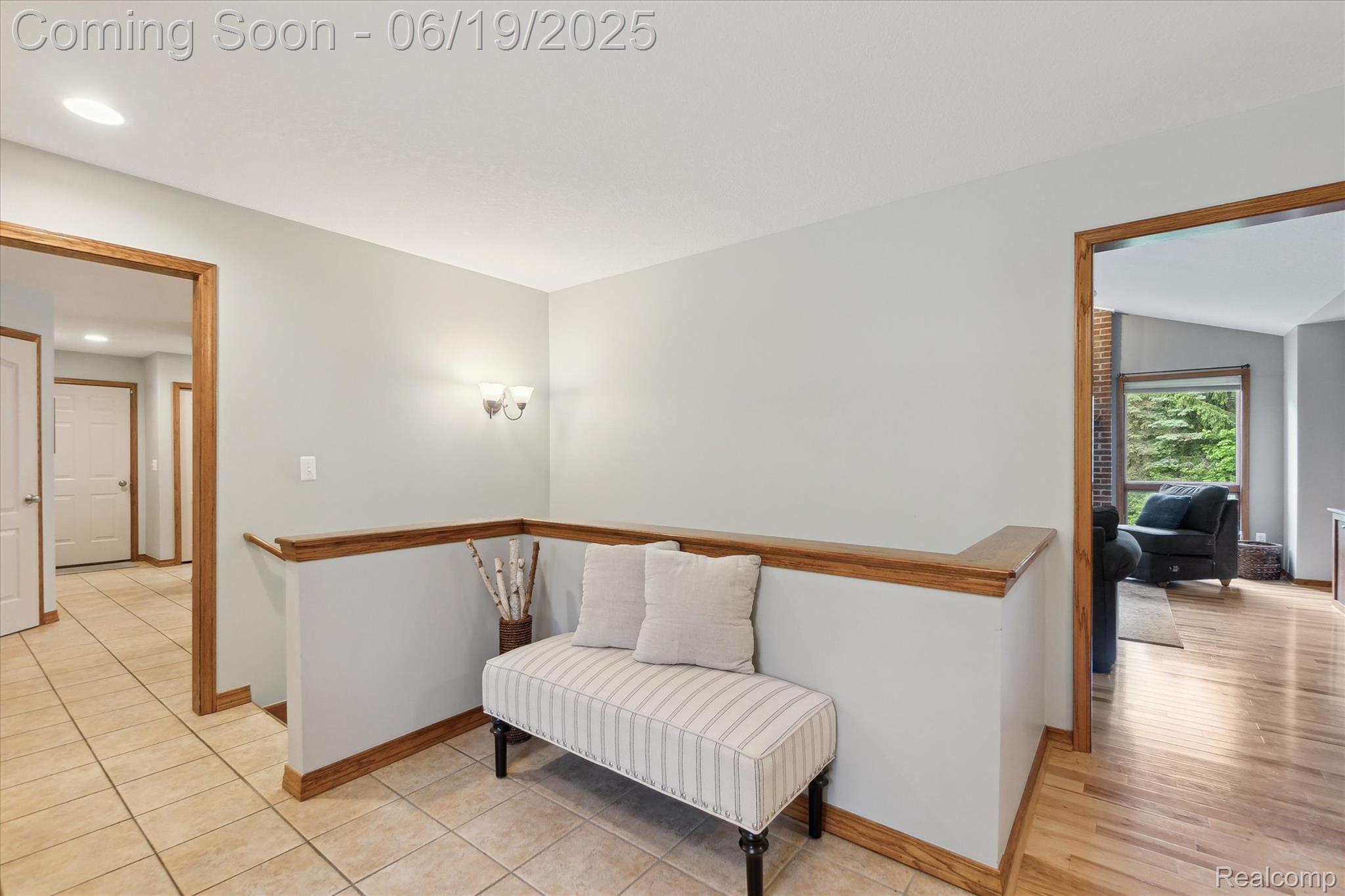 16486 W Horseshoe Trail