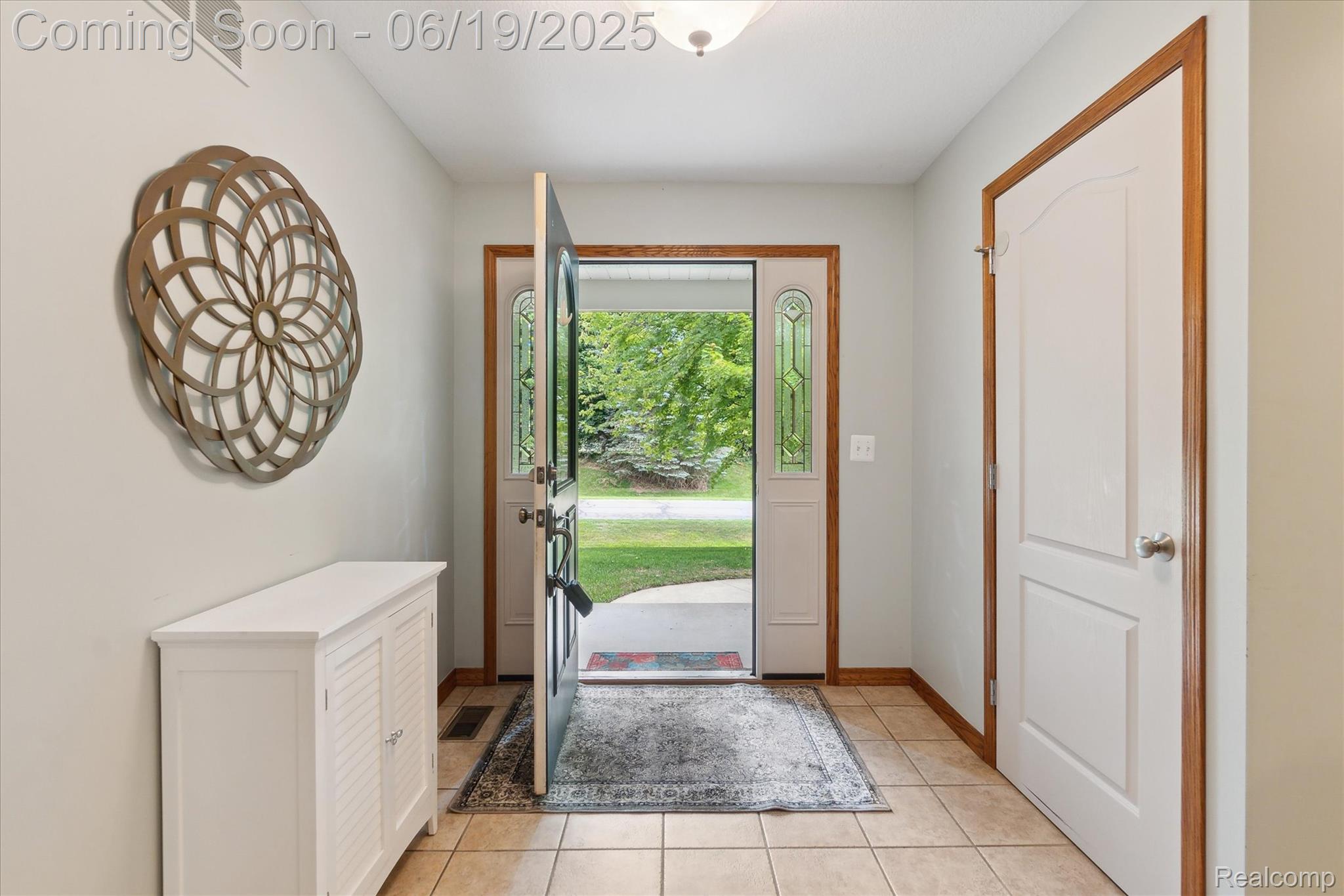 16486 W Horseshoe Trail