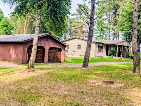 Photo for 6895 Lanway Road