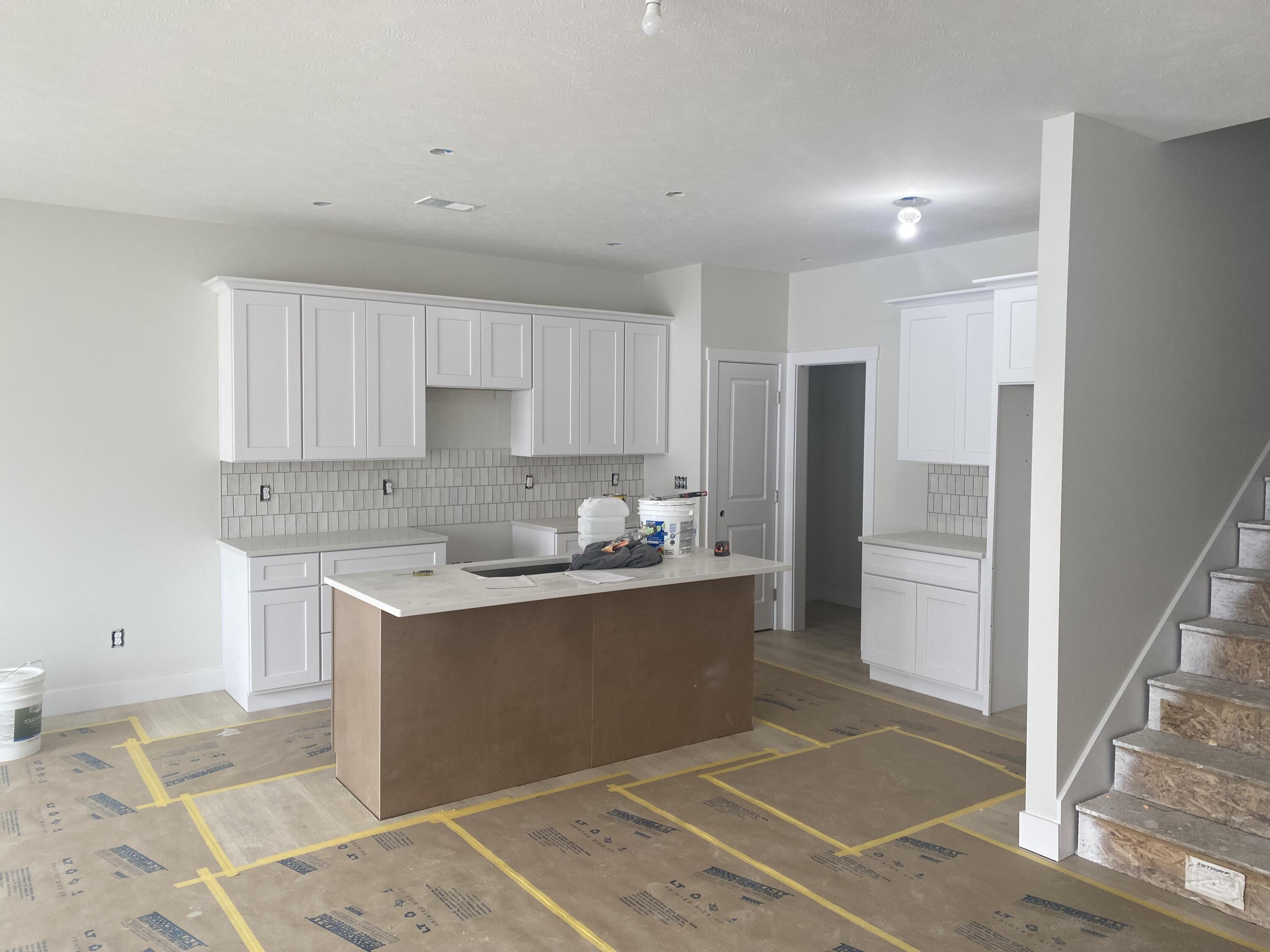 4237 Stratton Boulevard 22