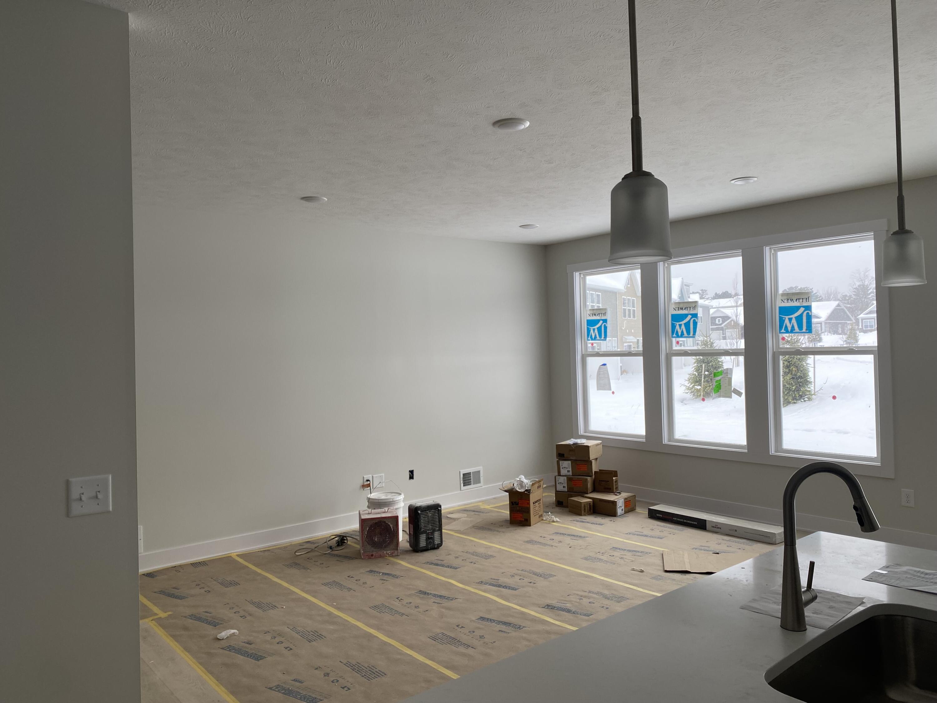 4237 Stratton Boulevard 22