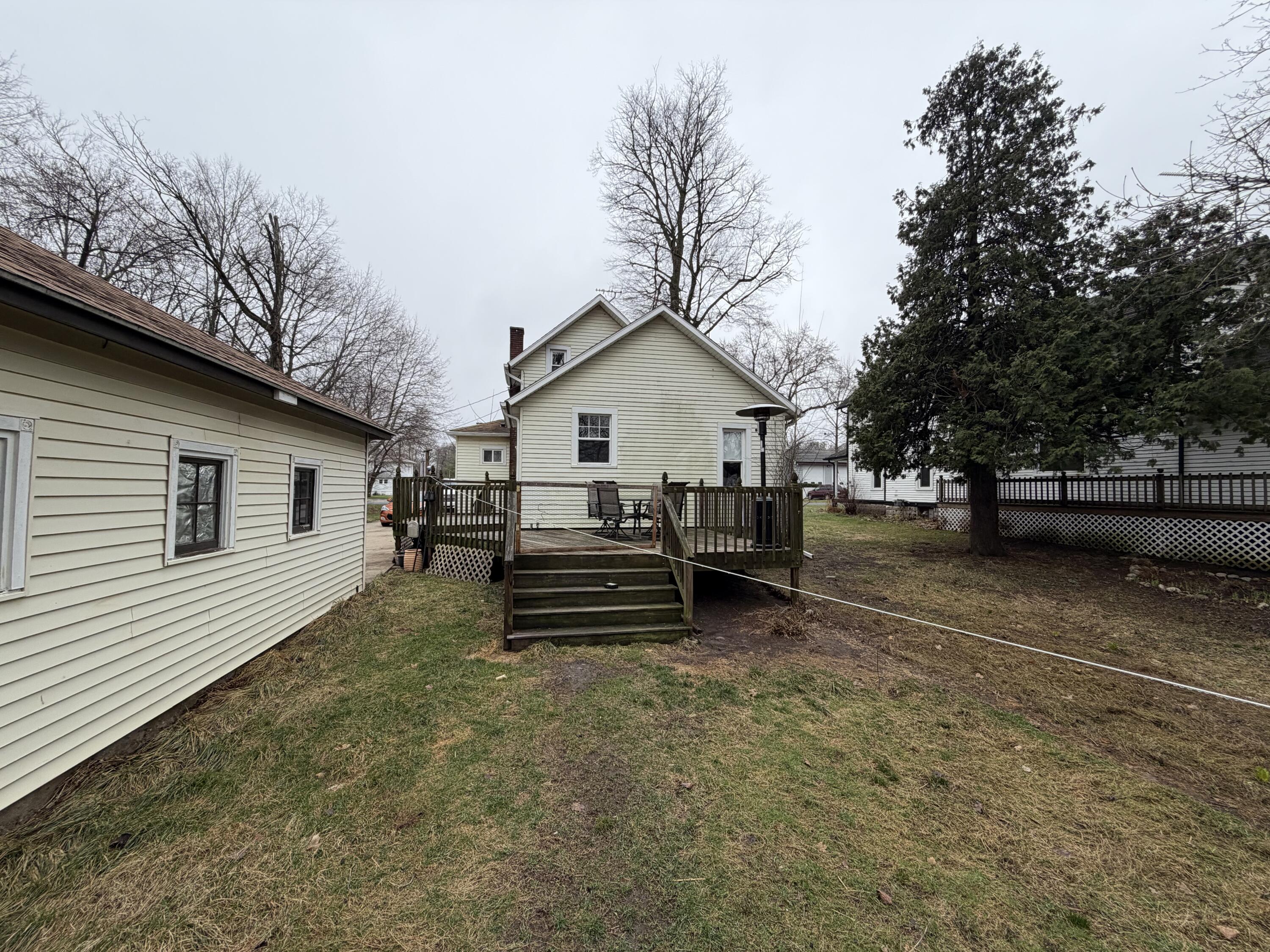 169 N Kalamazoo Street