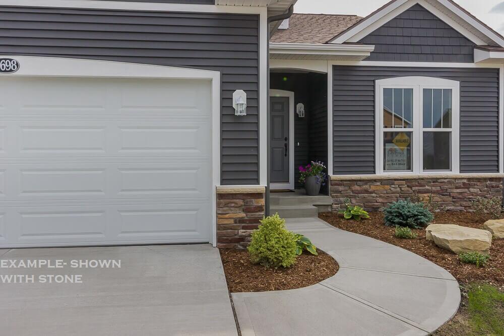 8629 McGovern SW