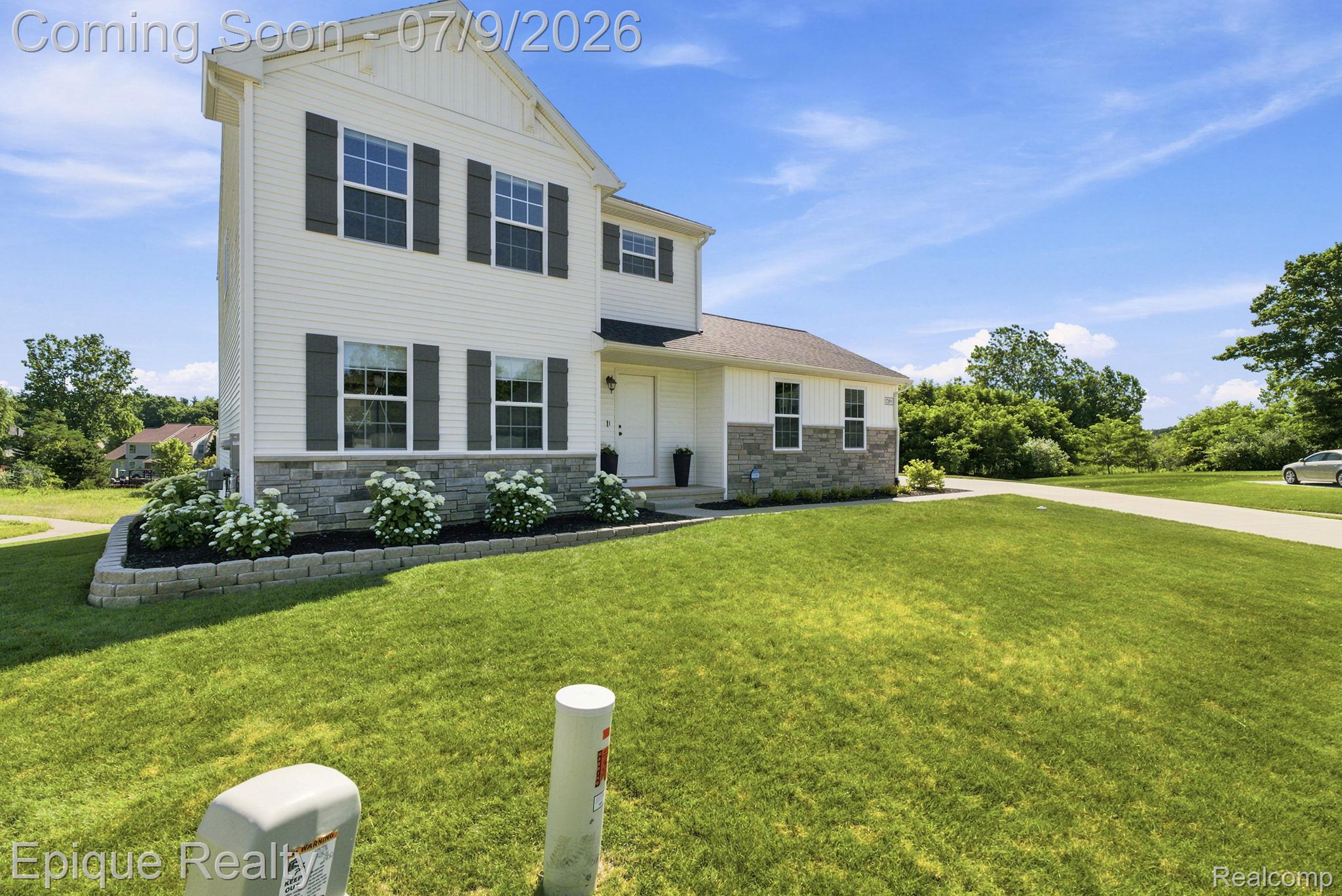 7269 Wildflower Ct Court