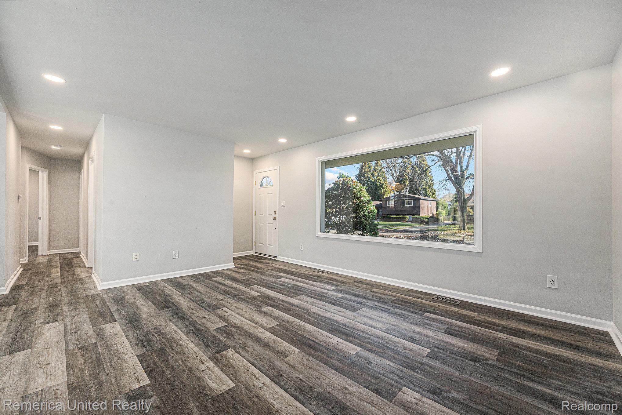 14551 Country Club Drive