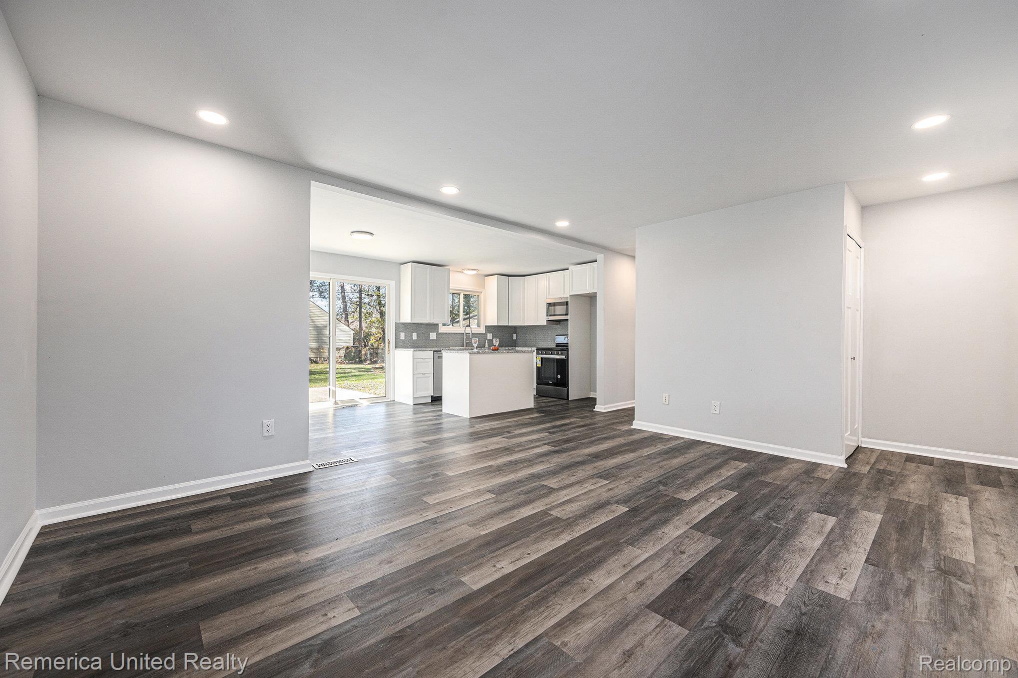 14551 Country Club Drive