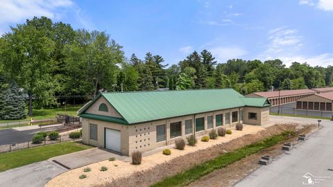 7300 Lewis Avenue Unknown MI 48182