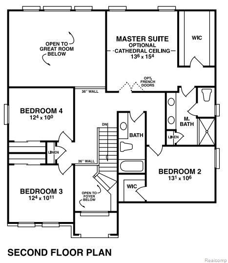 33622 Baldwin Street