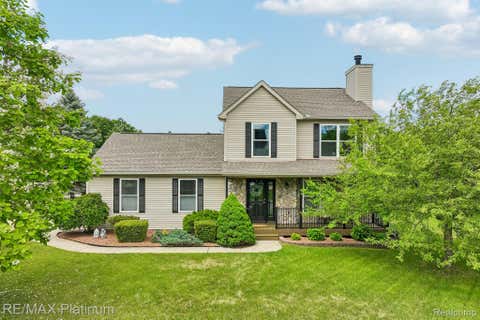 Photo for 2353 Chestnut Bend