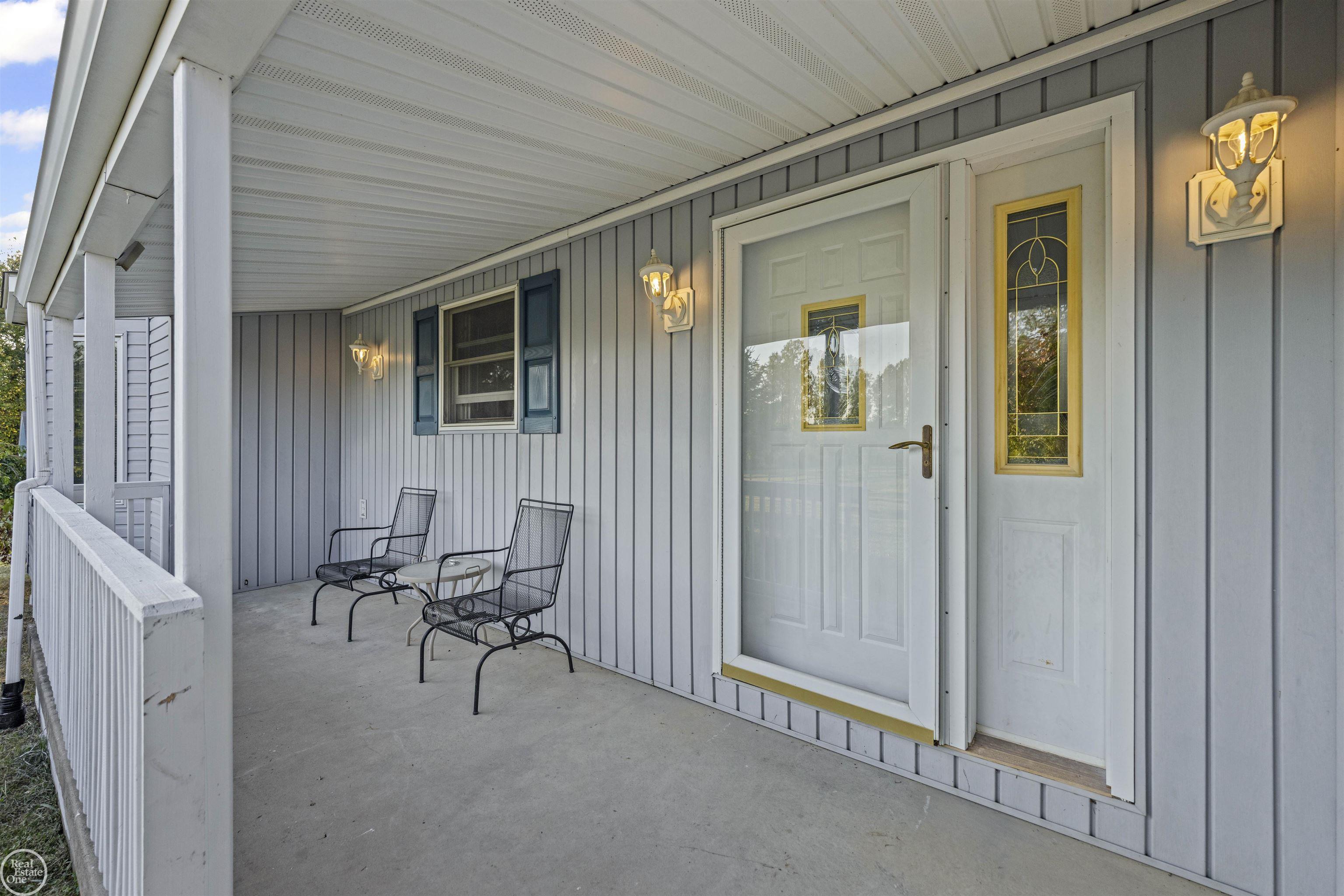 300 Parkwood Drive