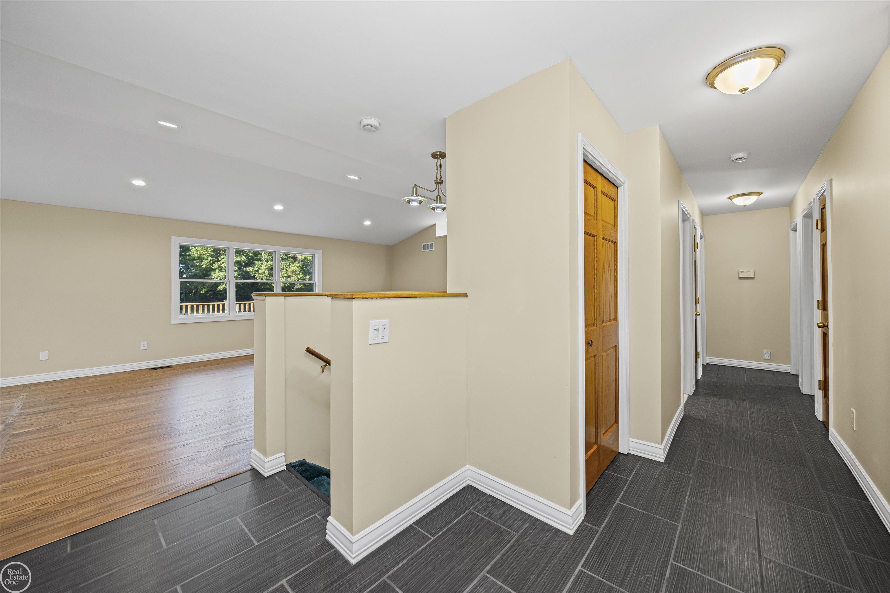 300 Parkwood Drive