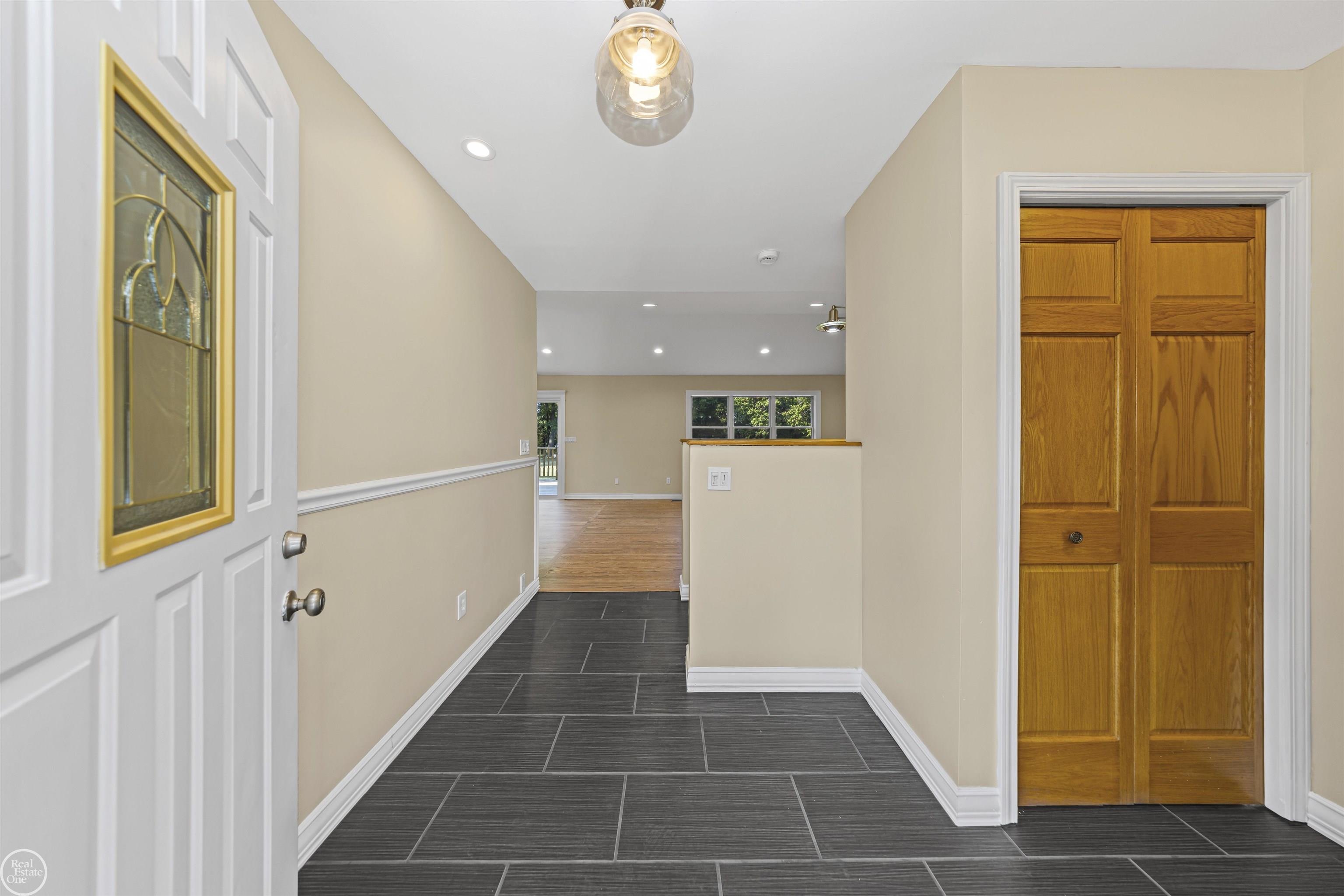 300 Parkwood Drive