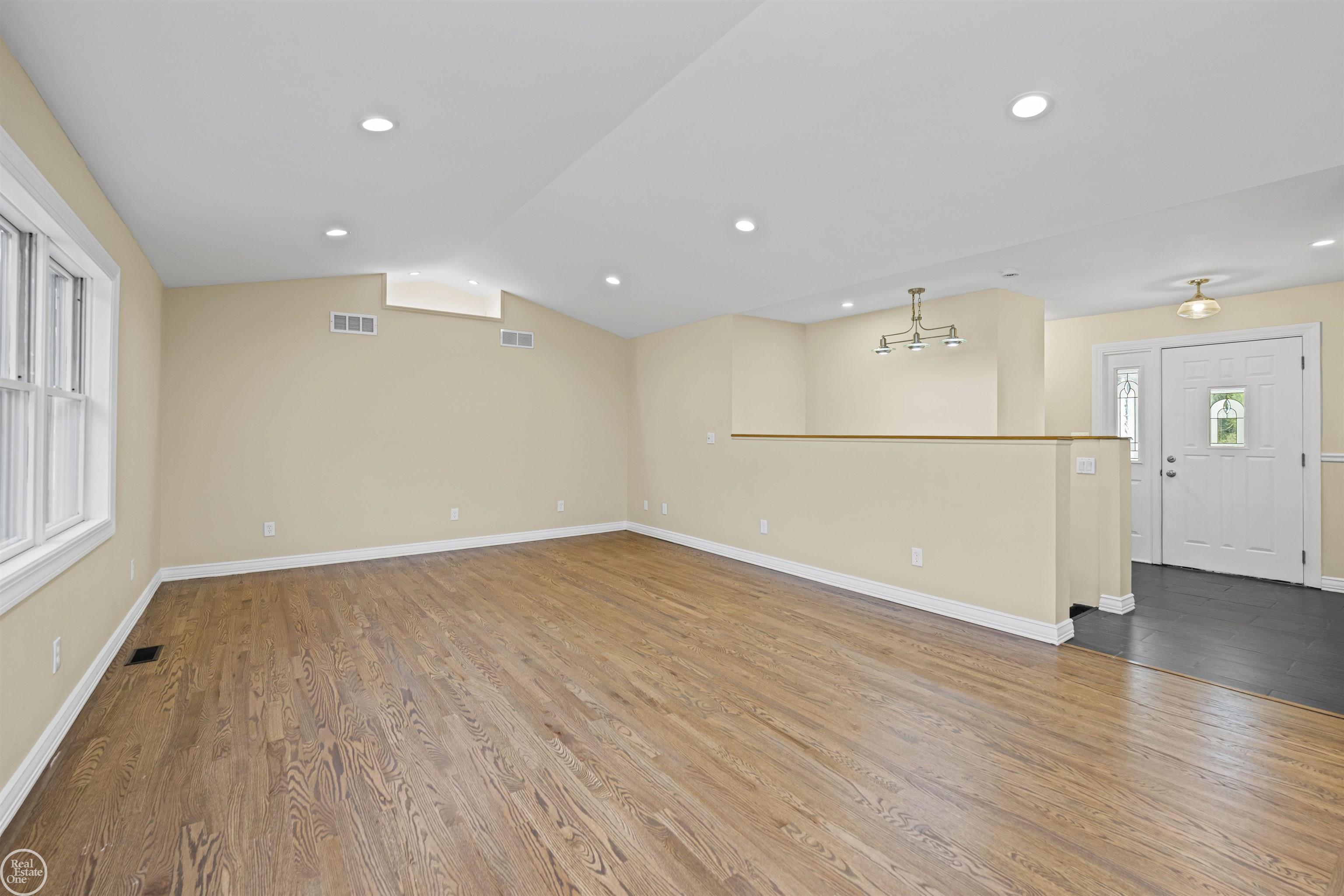 300 Parkwood Drive