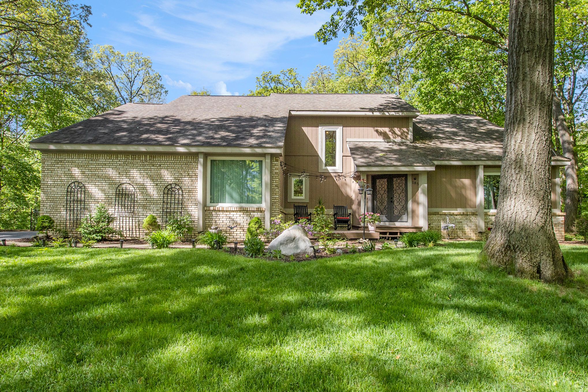 185 AUDUBON Drive