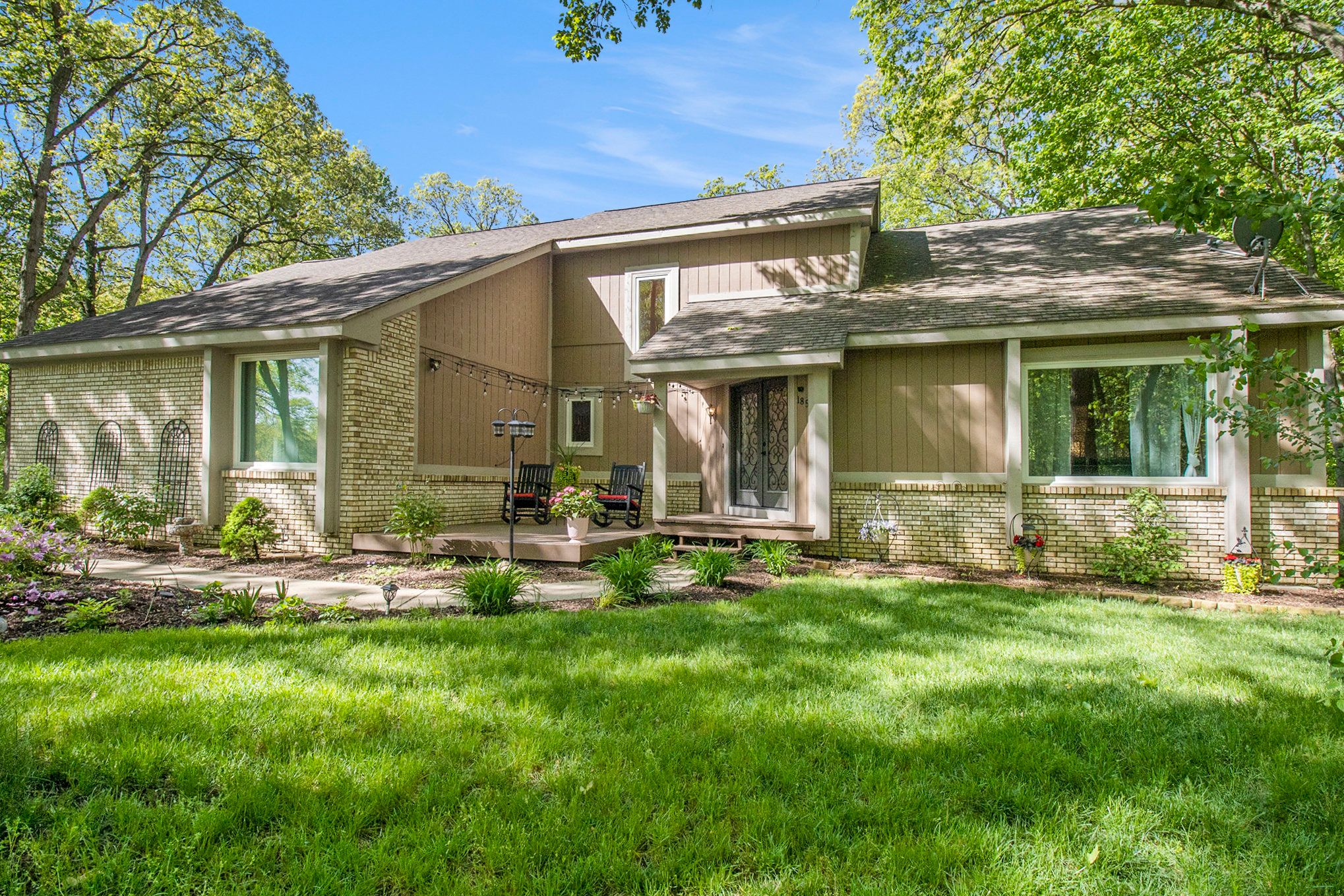 185 AUDUBON Drive
