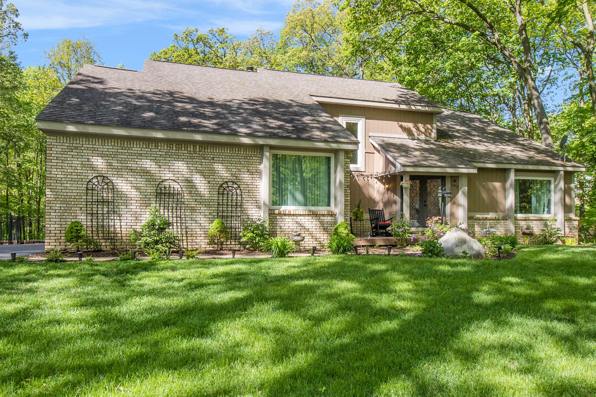 185 AUDUBON Drive