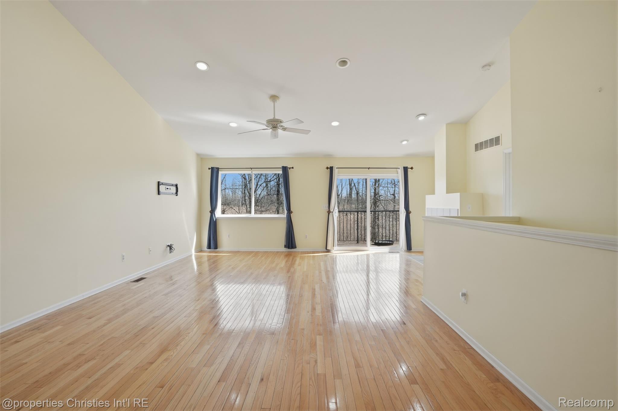 30674 Ardmore Court