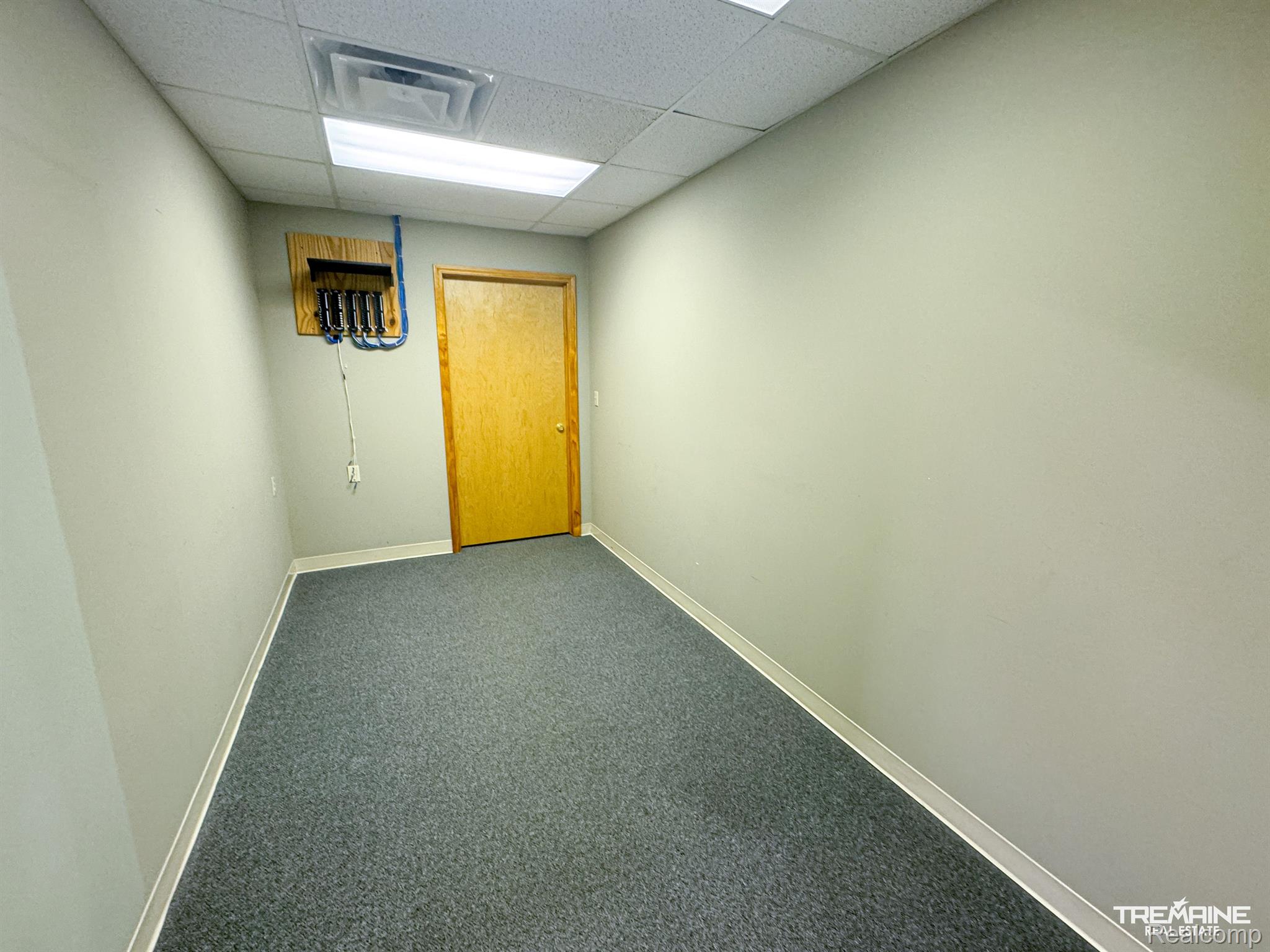 14165 N FENTON Road 204 E