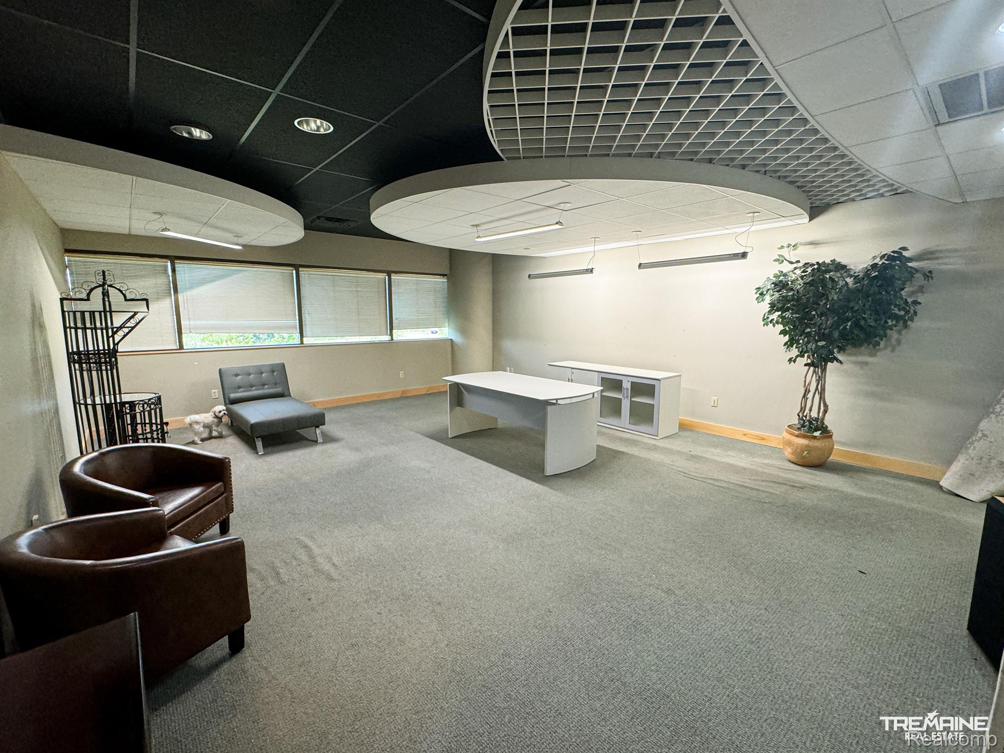 14165 N FENTON Road 204 E