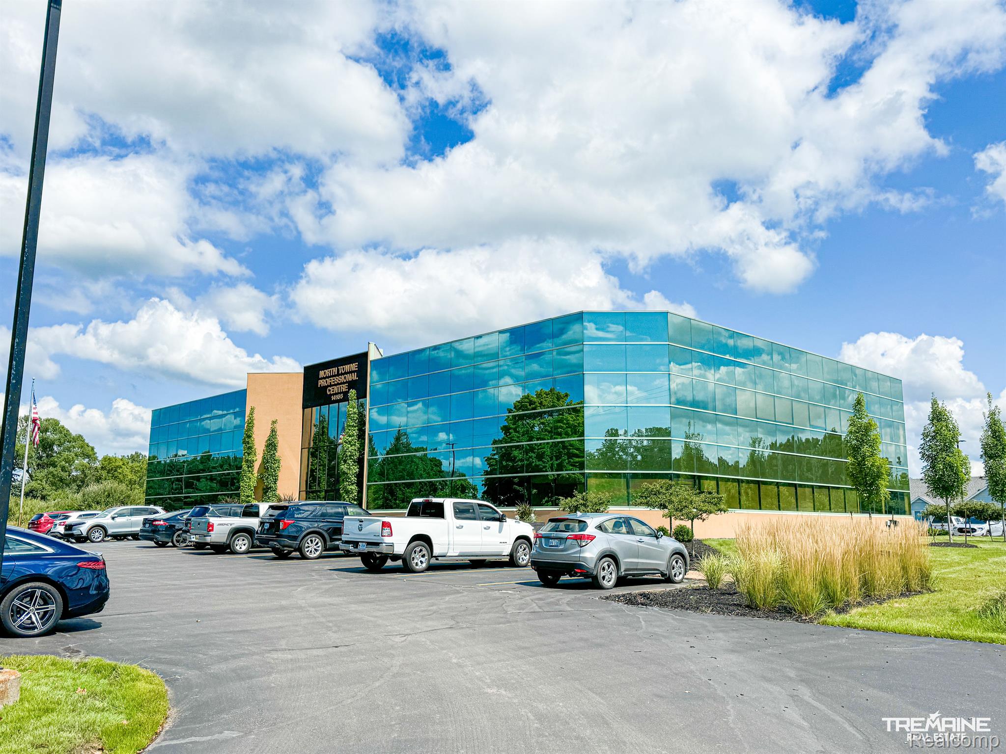 14165 N FENTON Road 204 E