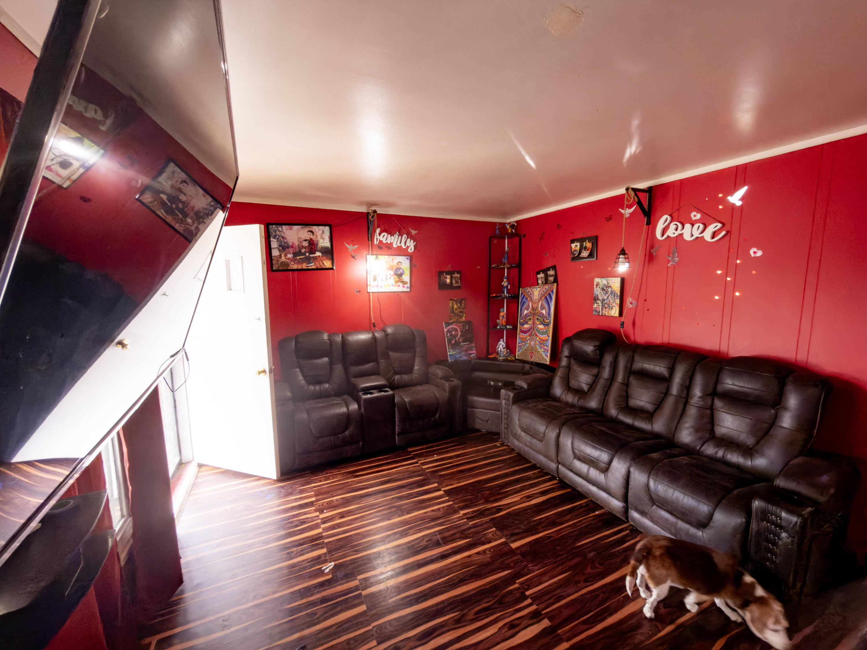 20436 Washburn Street