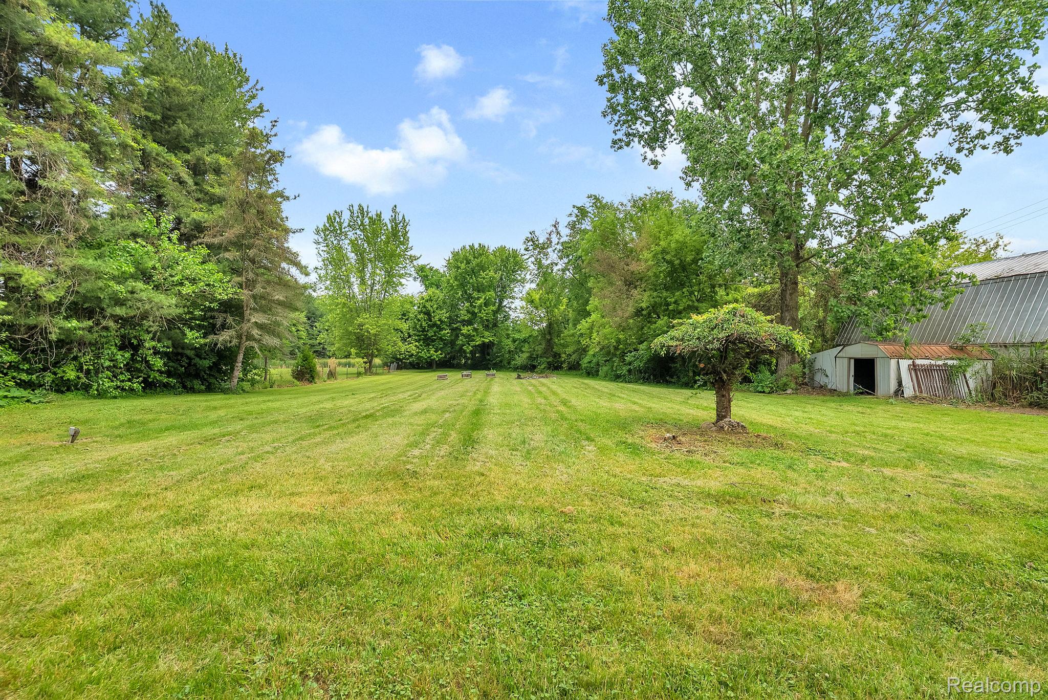 30930 Pennsylvania Road