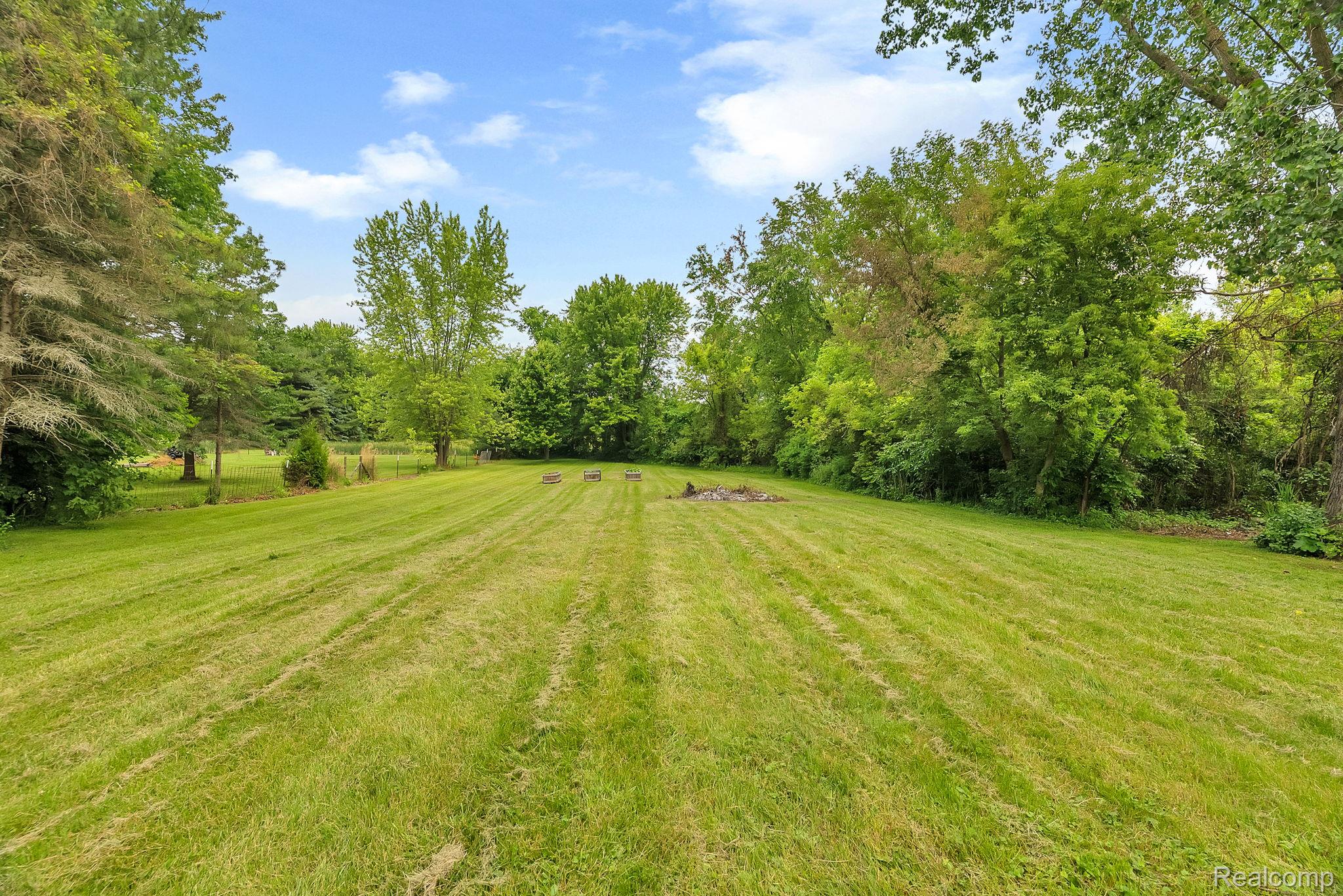 30930 Pennsylvania Road