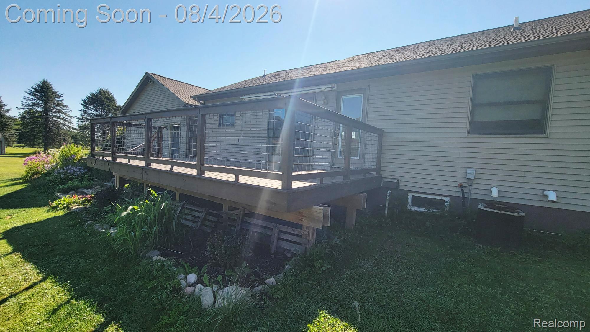2765 Carina Drive