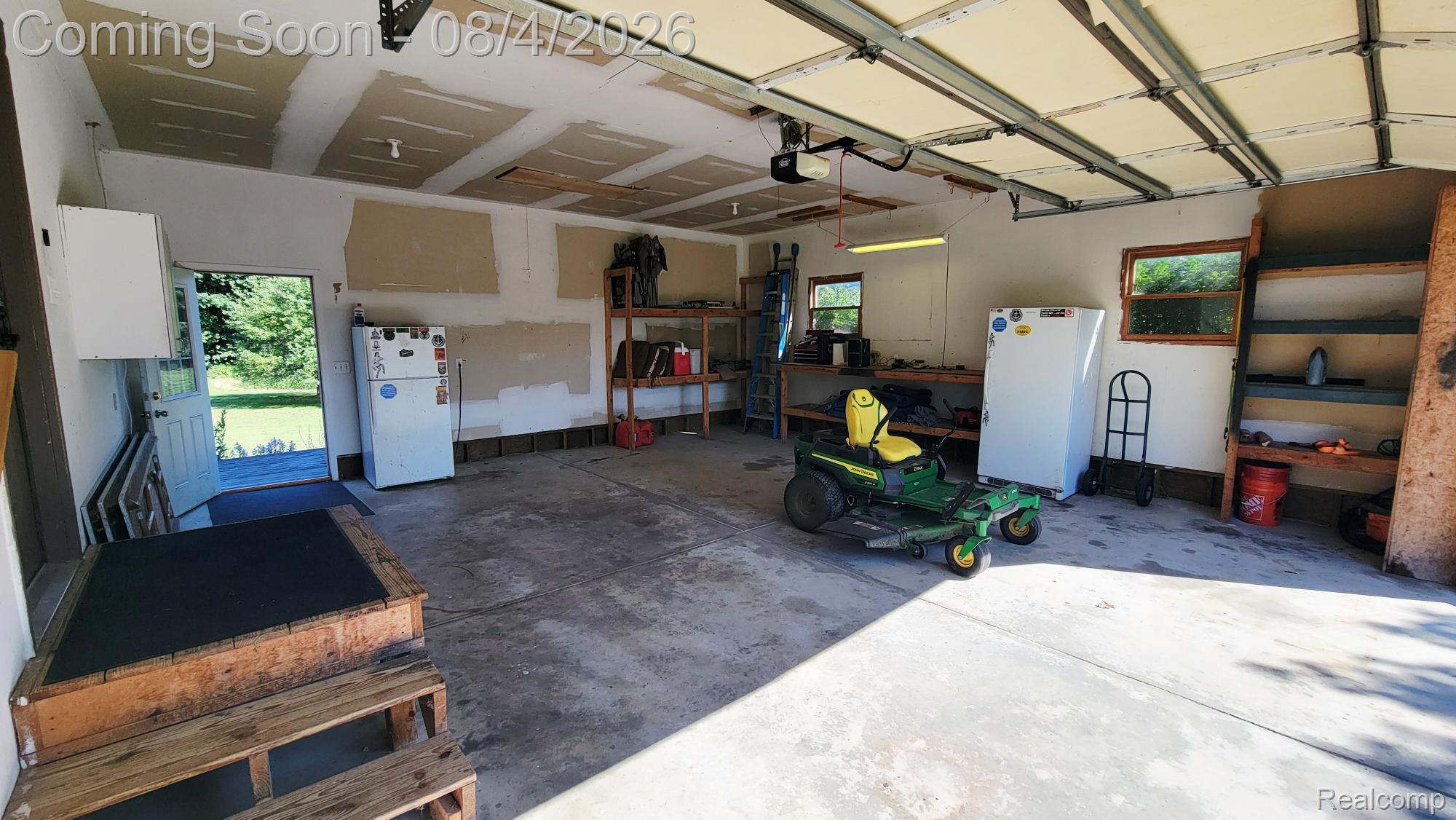 2765 Carina Drive