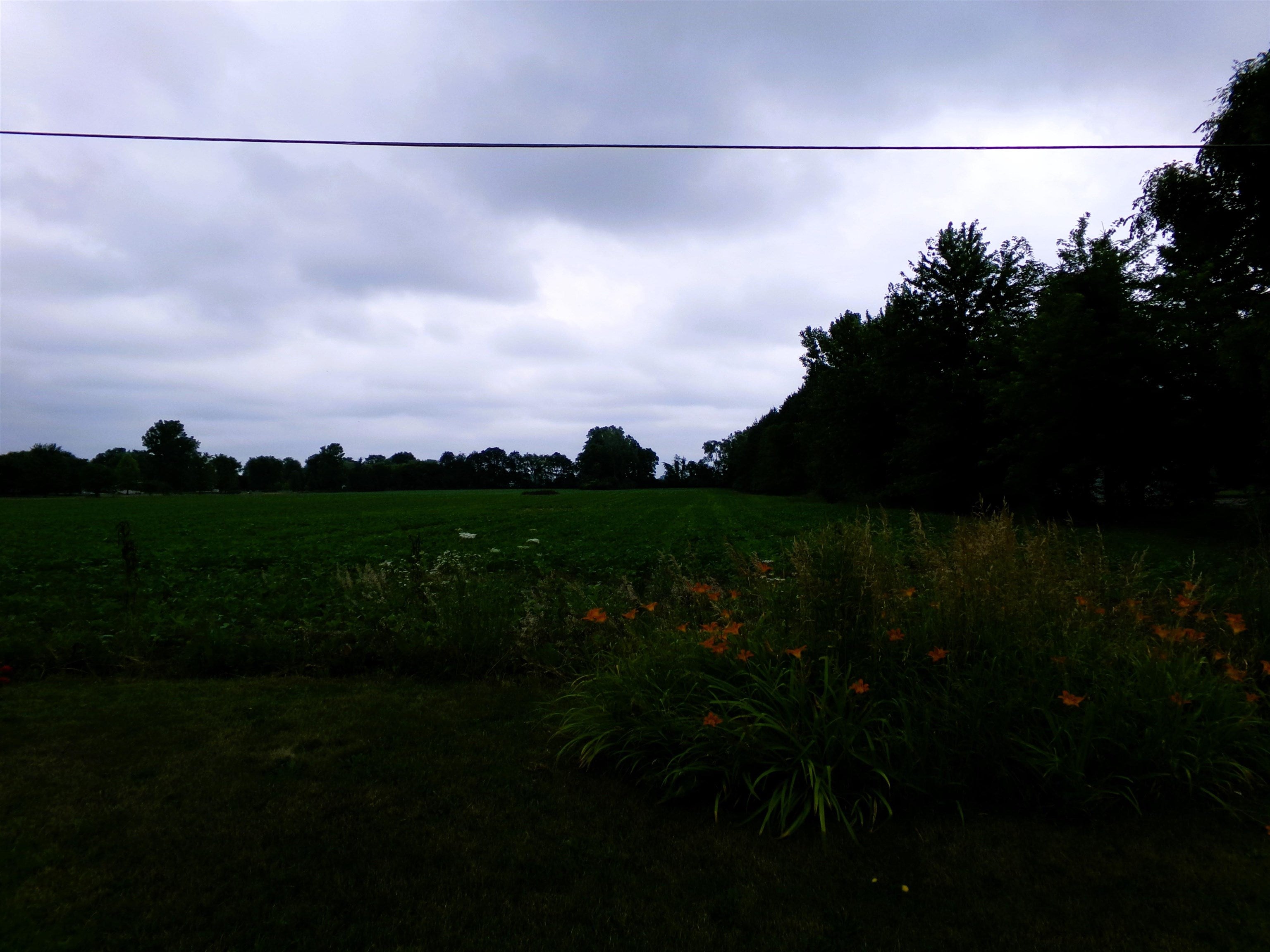 TBD Garfield Road