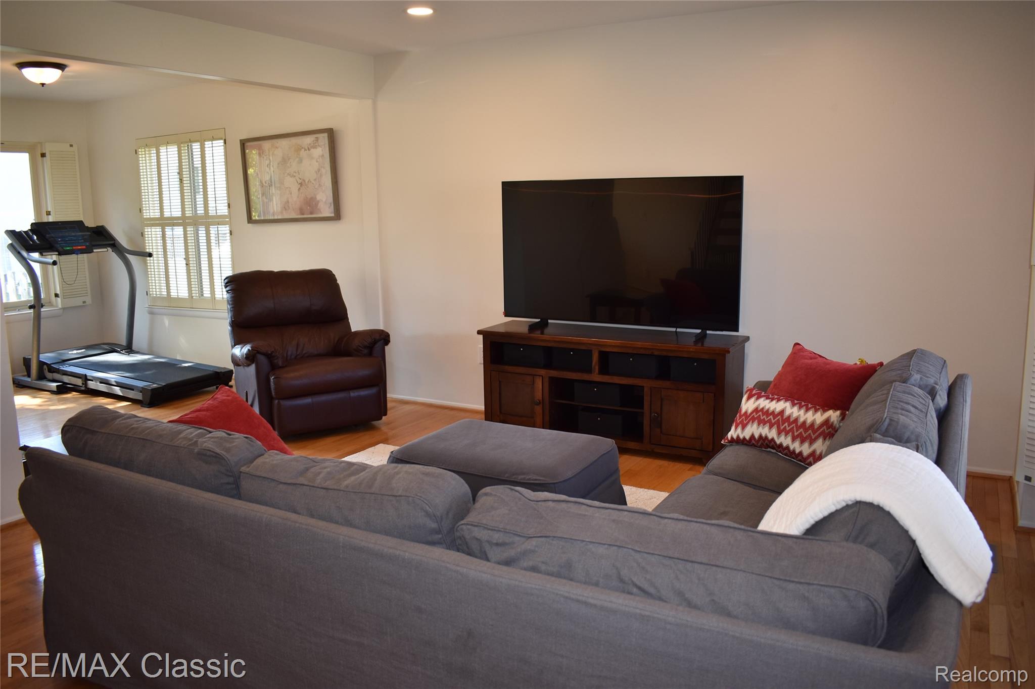 22629 Cranbrooke Drive