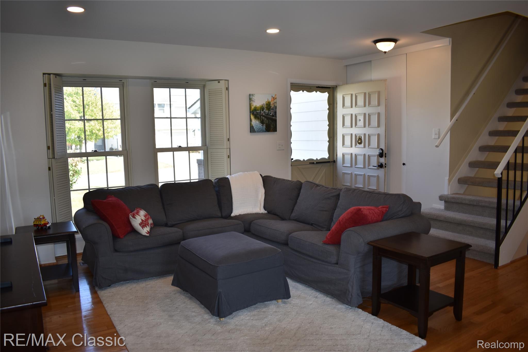 22629 Cranbrooke Drive