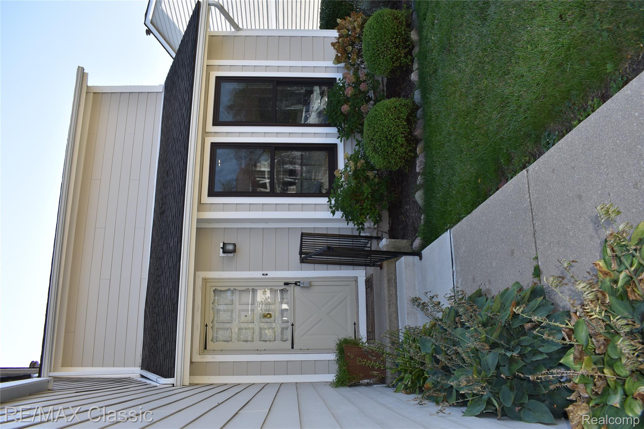 22629 Cranbrooke Drive