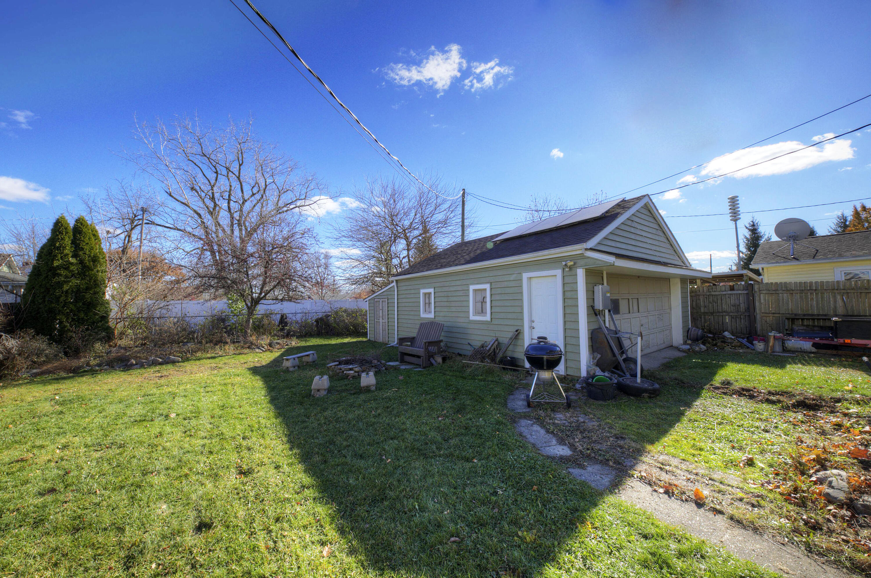 264 Ypsilanti Street