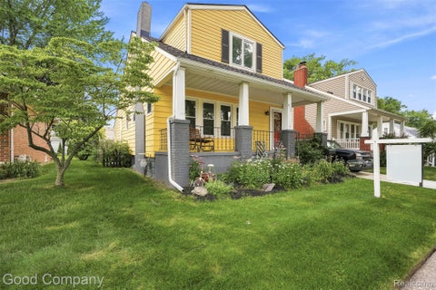 Photo for 412 Chippewa Street