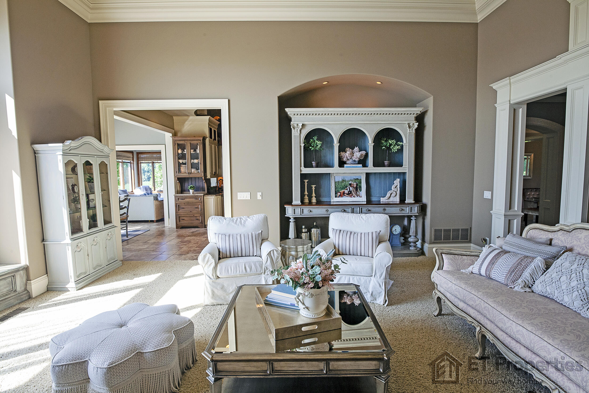 13050 6 Mile Road NE