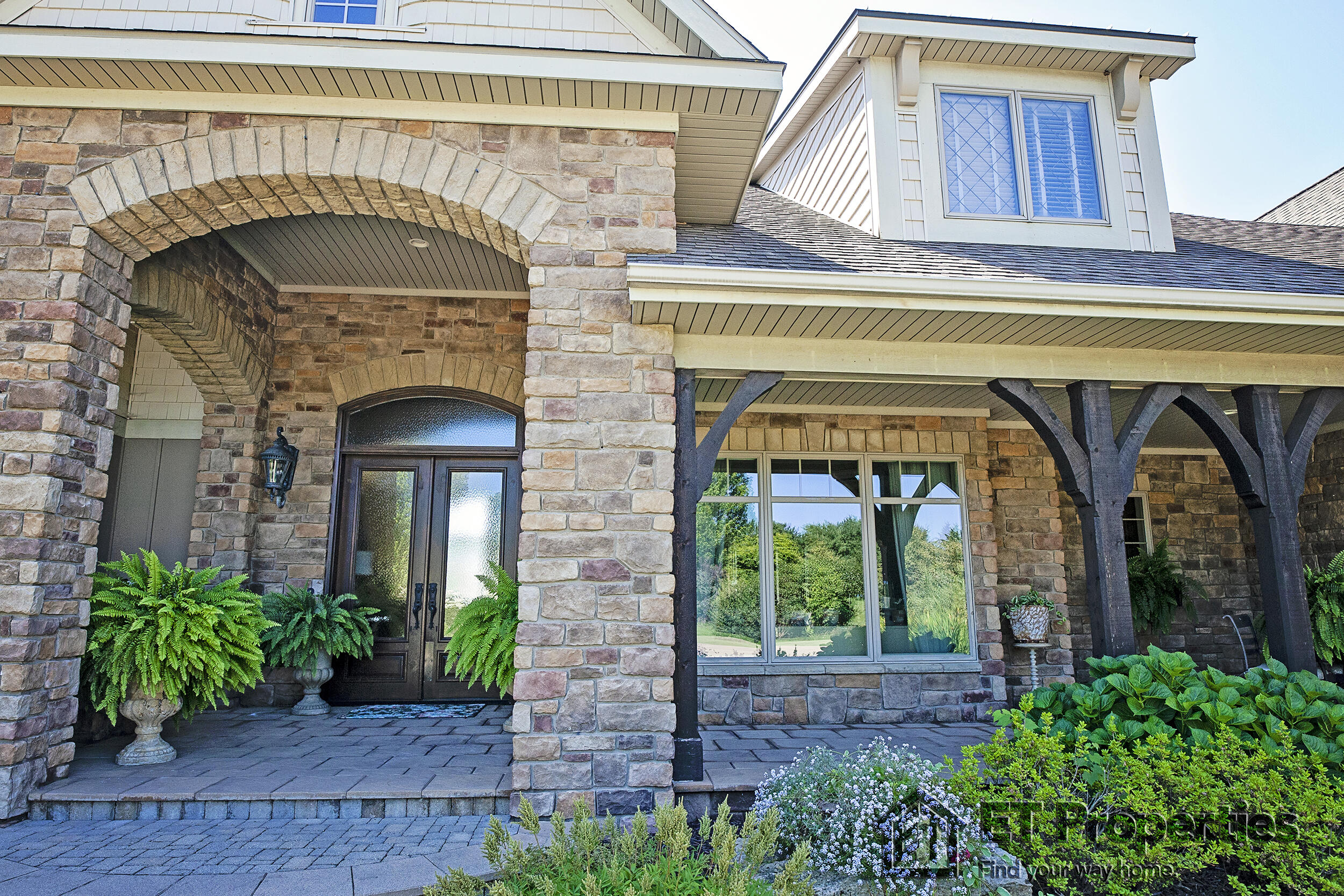 13050 6 Mile Road NE