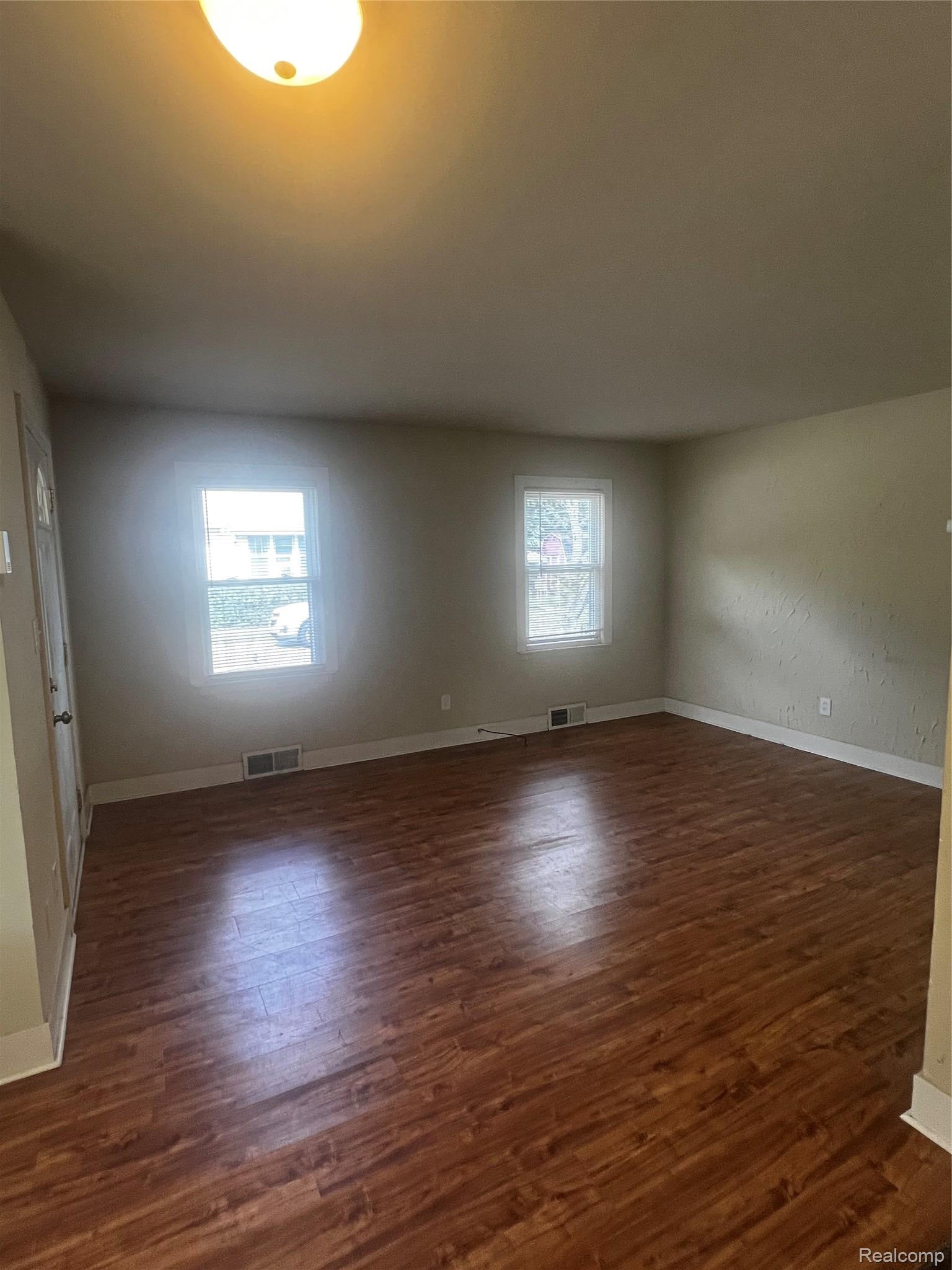 336 PINECREST Drive