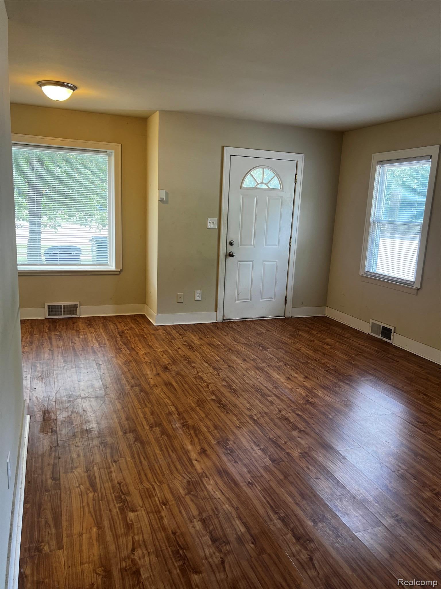 336 PINECREST Drive