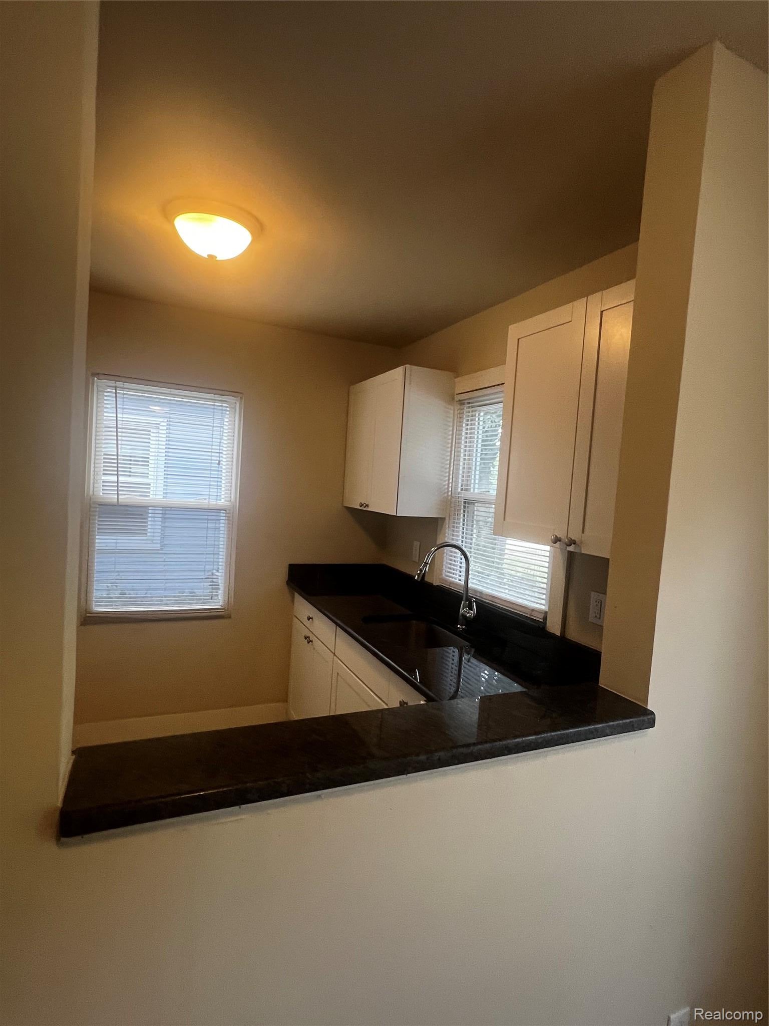 336 PINECREST Drive