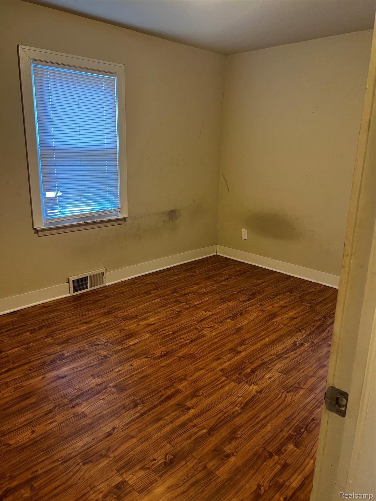 336 PINECREST Drive