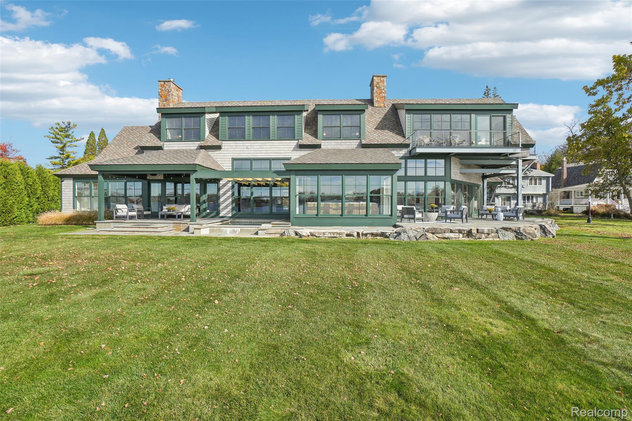 12410 Woodhull Landing