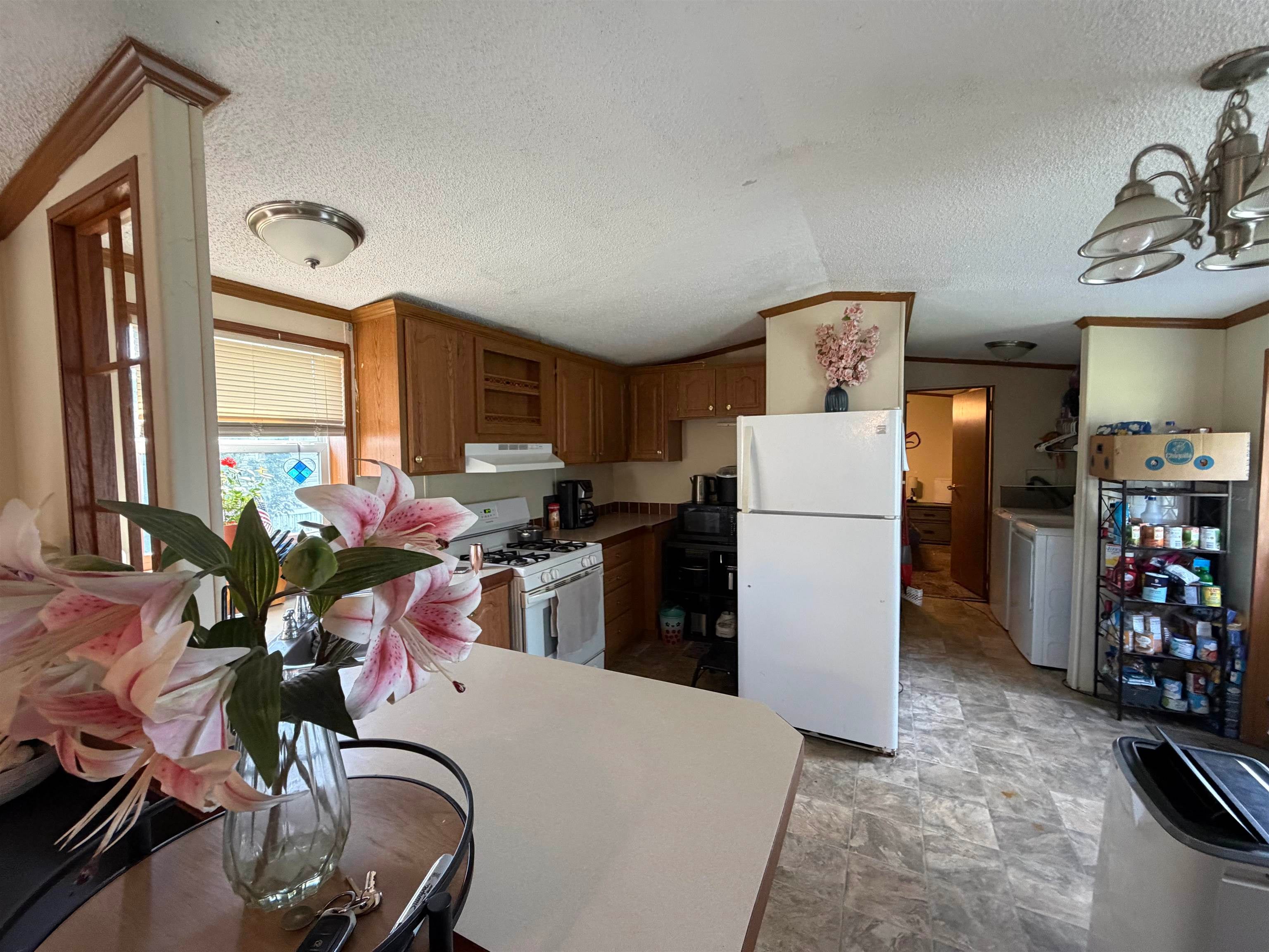 4524 Goldenrod Drive