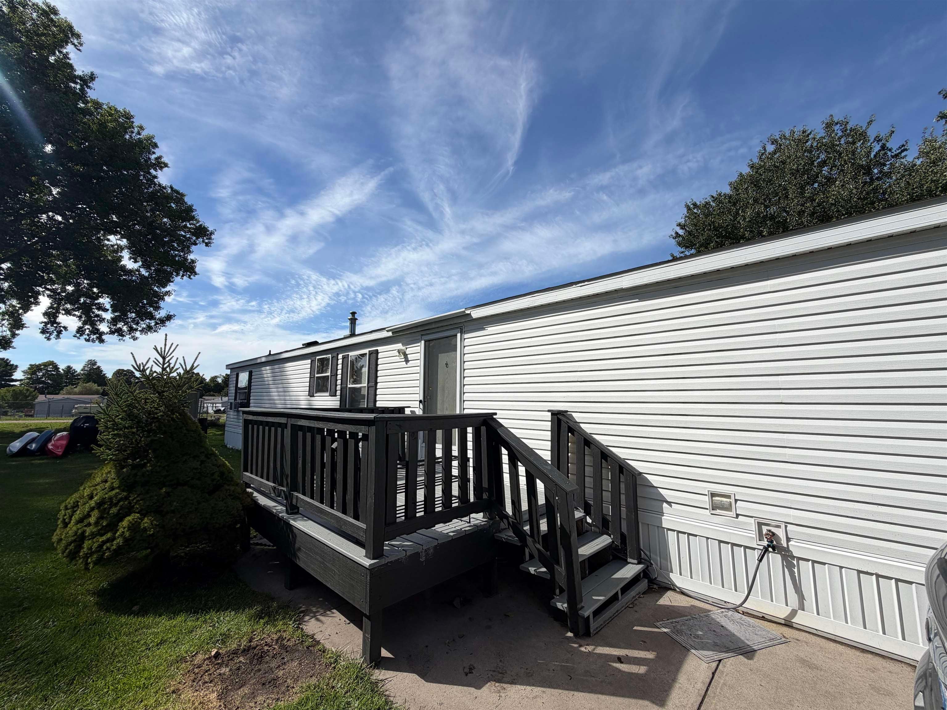 4524 Goldenrod Drive