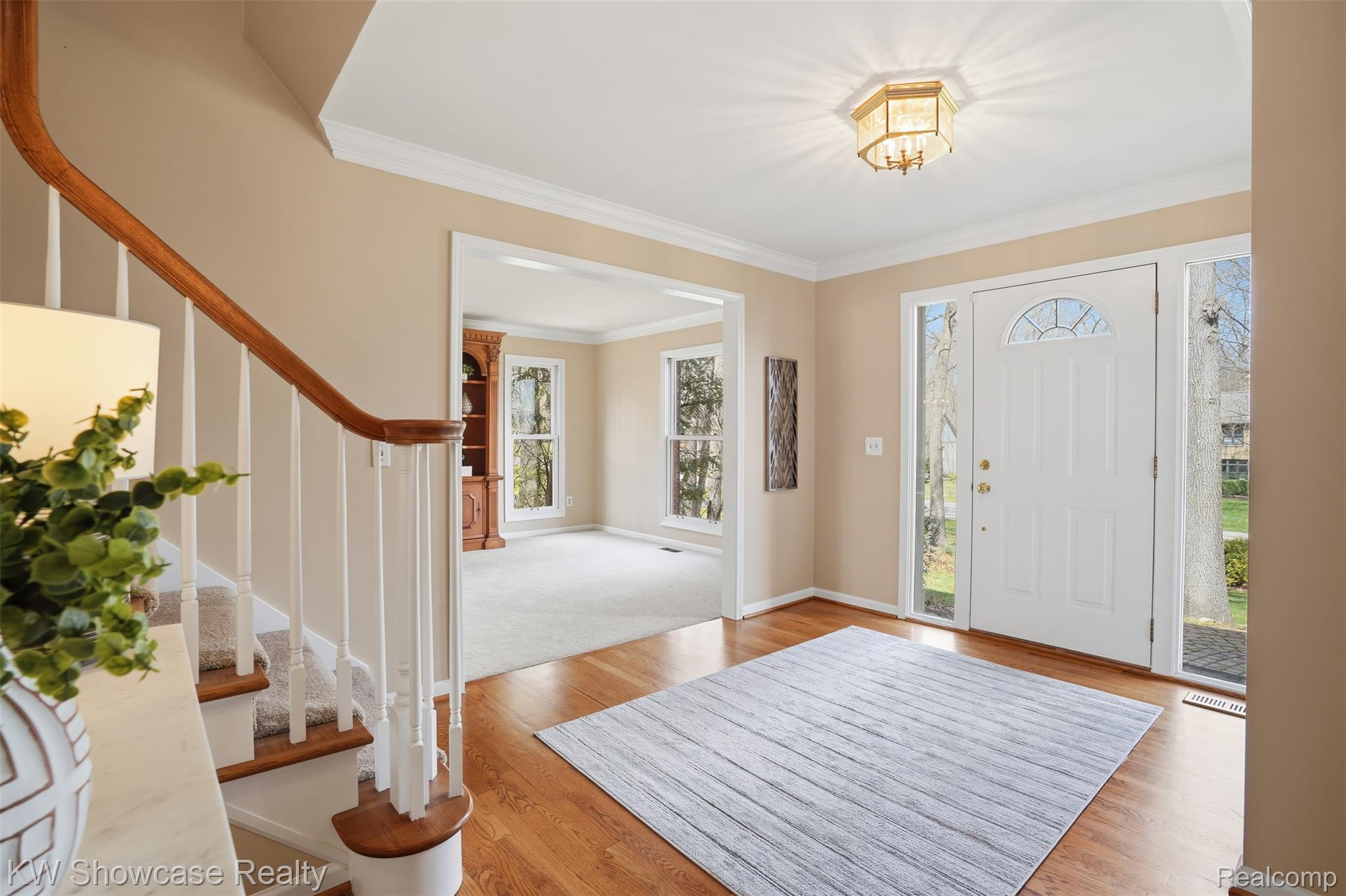 351 Heritage Drive
