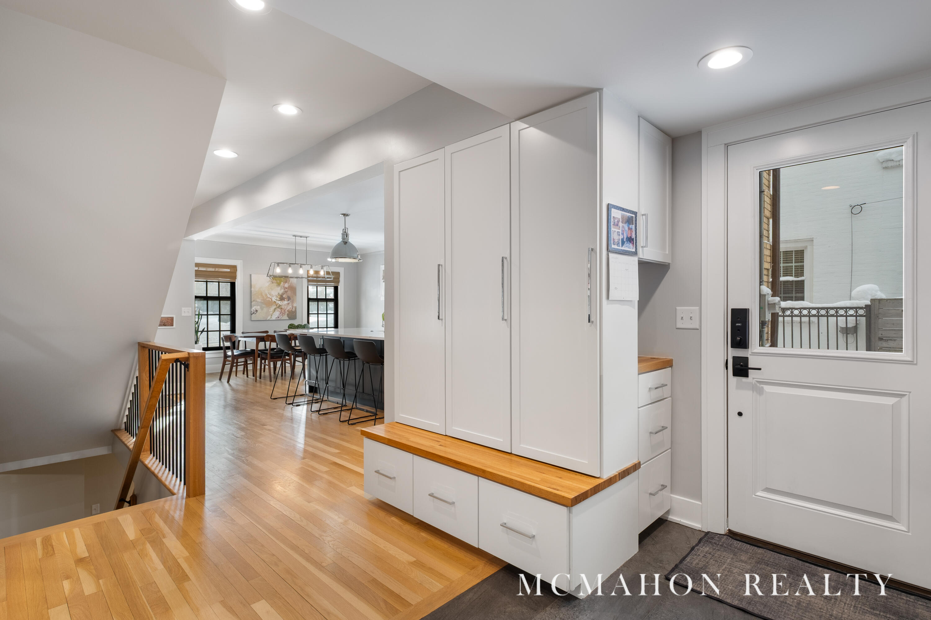 1617 Alexander Street SE