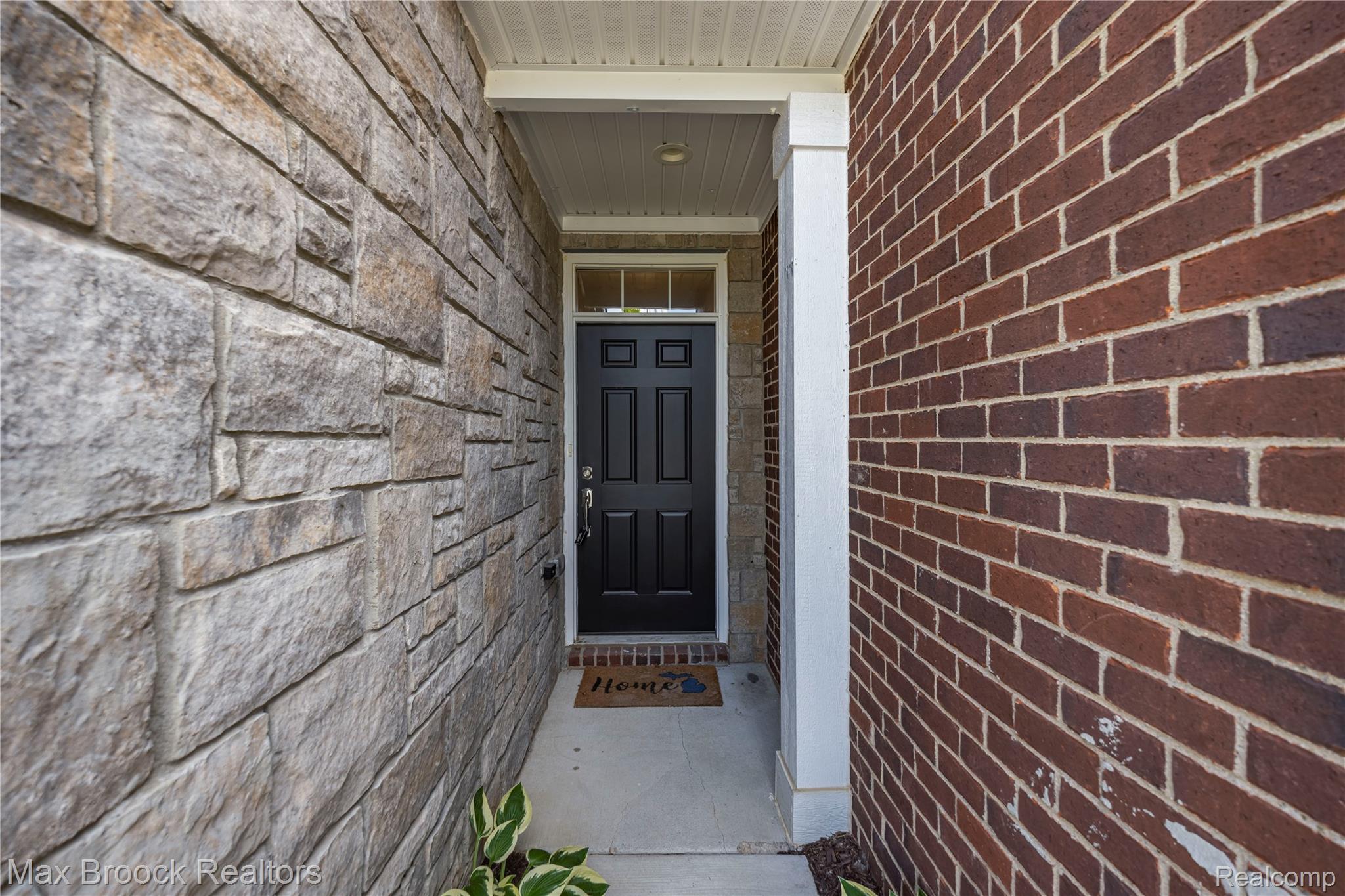 43629 Prospect