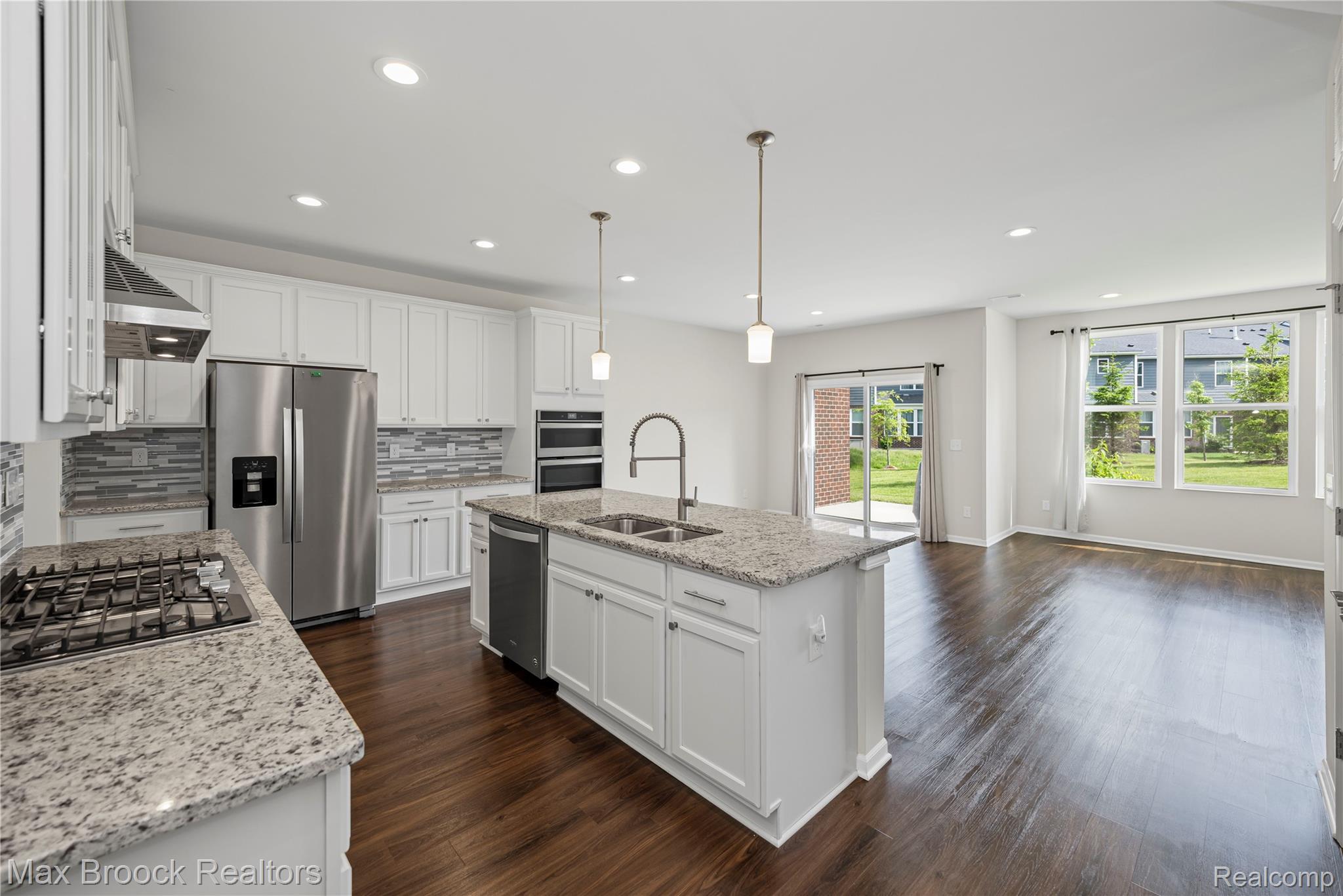 43629 Prospect