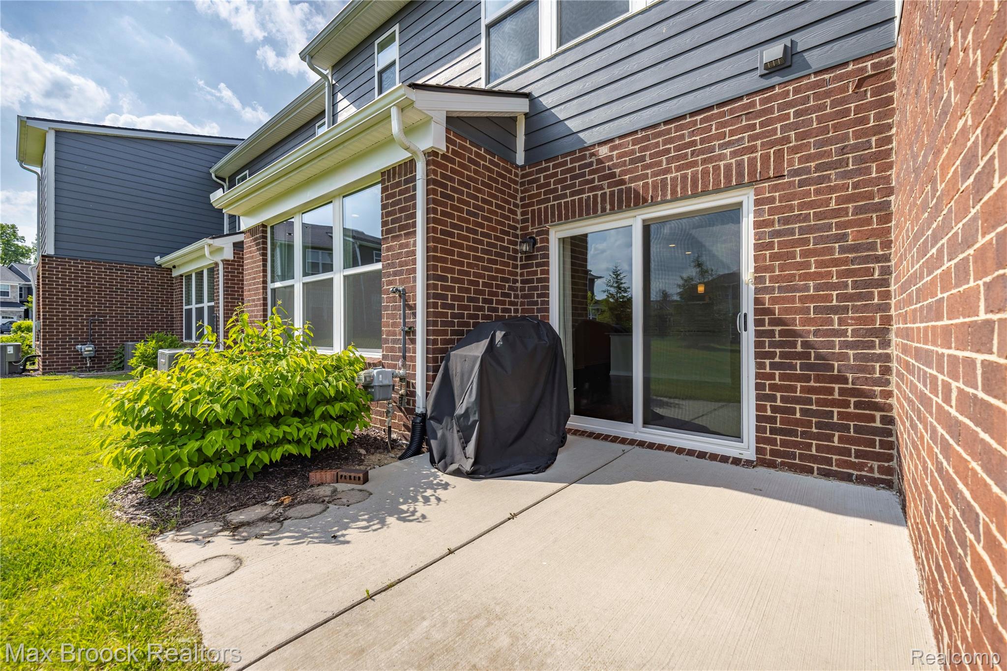 43629 Prospect